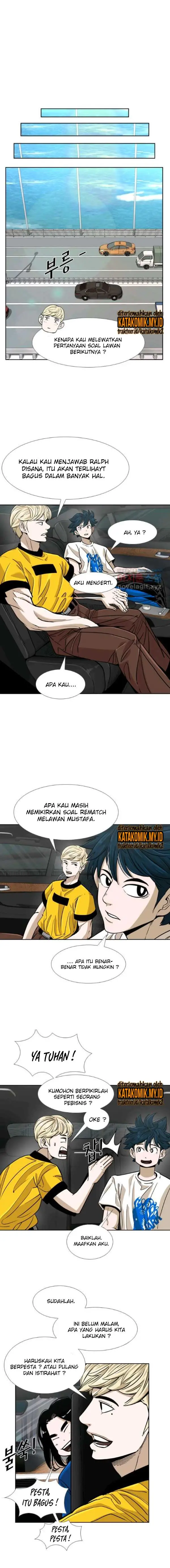 image-komik-shark-chapter-252-11/22