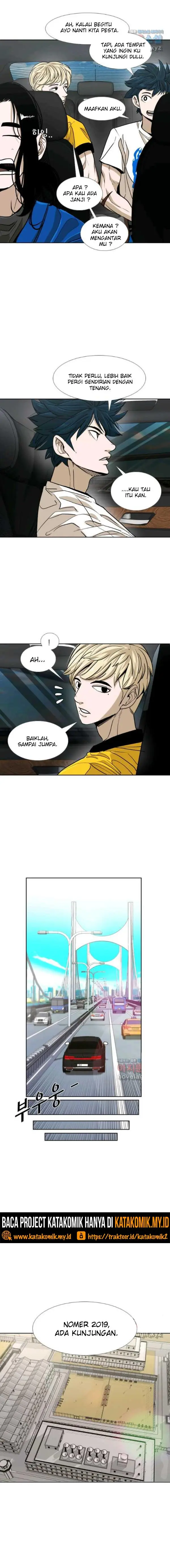 image-komik-shark-chapter-252-12/22