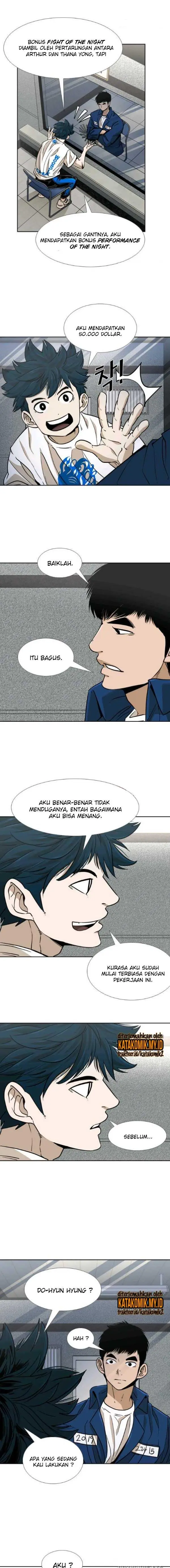 image-komik-shark-chapter-252-13/22