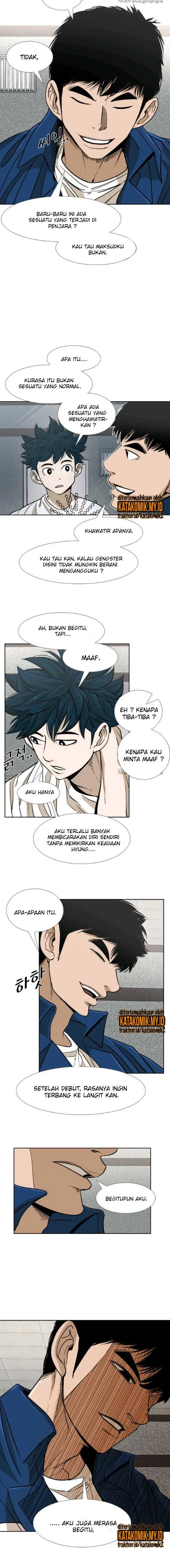 image-komik-shark-chapter-252-14/22