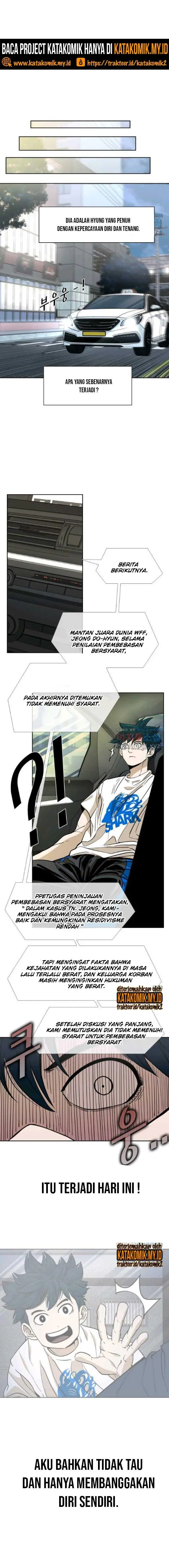 image-komik-shark-chapter-252-15/22