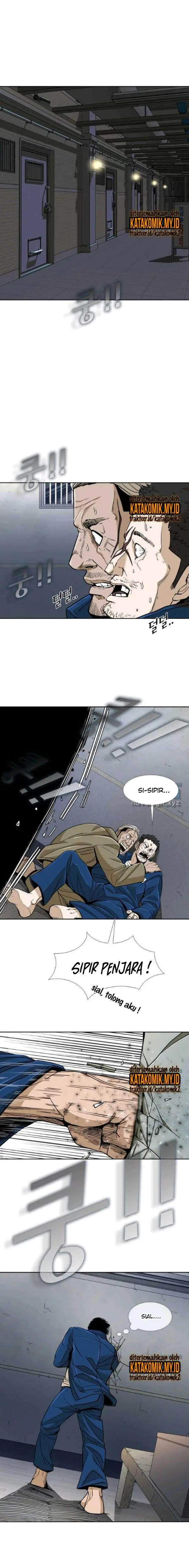 image-komik-shark-chapter-252-16/22