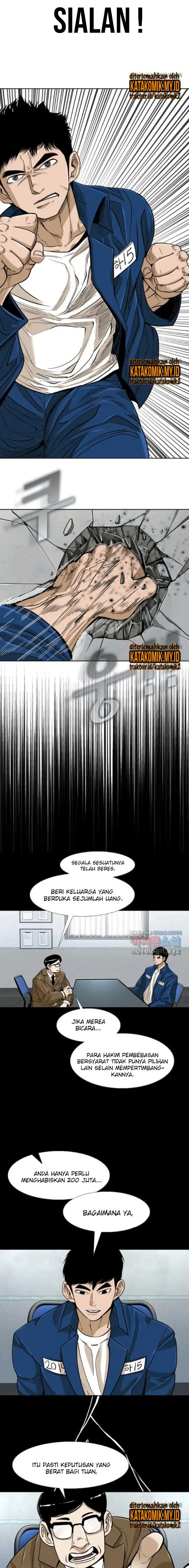 image-komik-shark-chapter-252-17/22