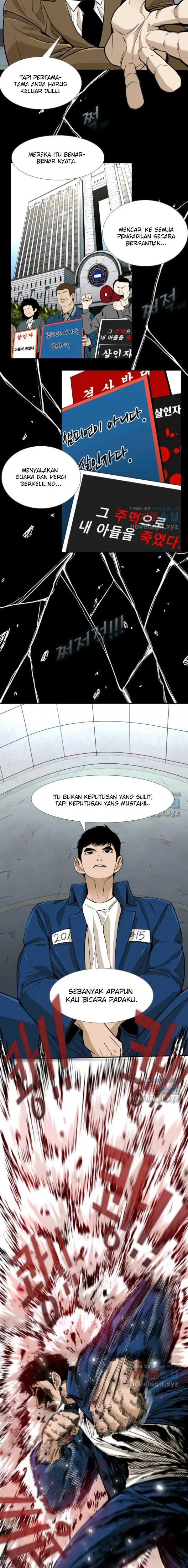 image-komik-shark-chapter-252-18/22