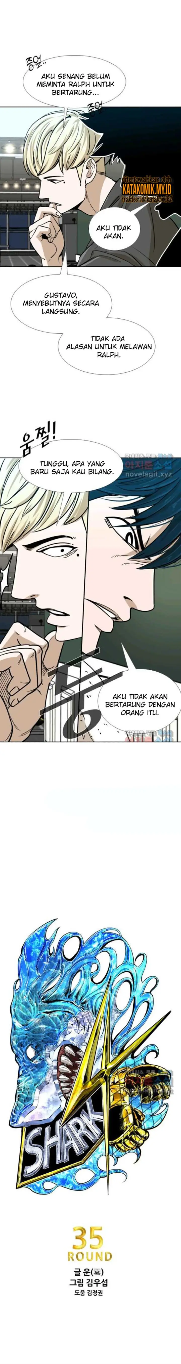 image-komik-shark-chapter-256.1-1/12