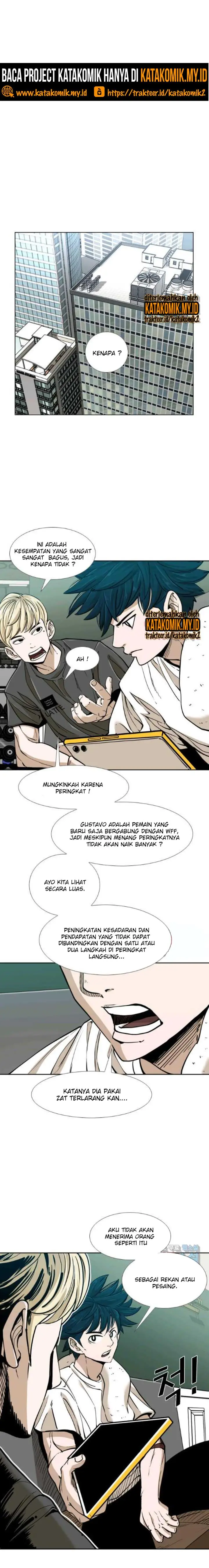 image-komik-shark-chapter-256.1-2/12