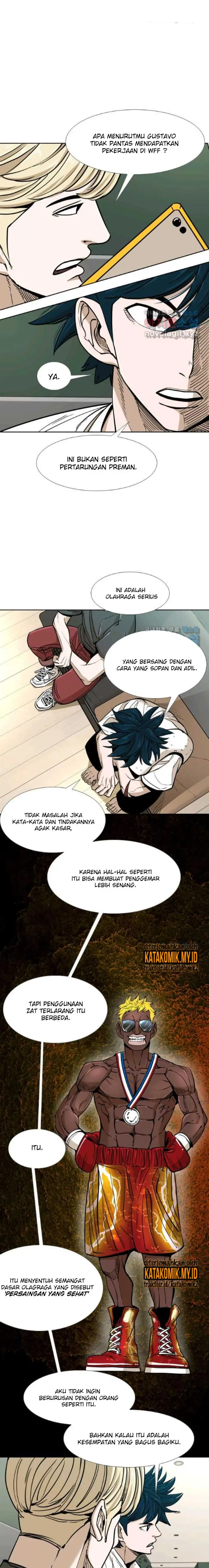 image-komik-shark-chapter-256.1-3/12