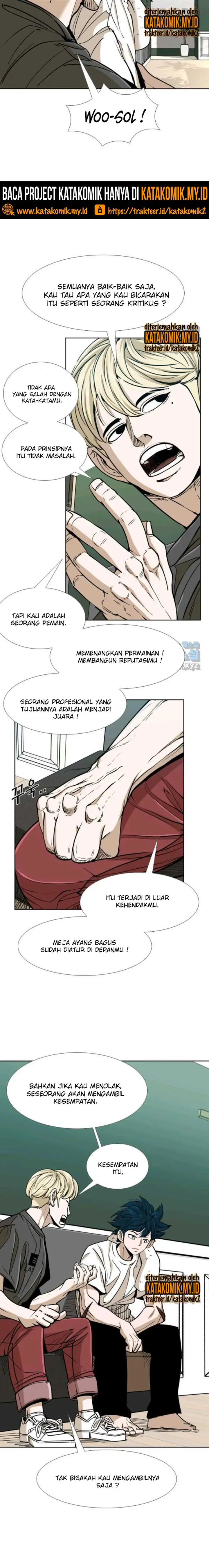 image-komik-shark-chapter-256.1-4/12