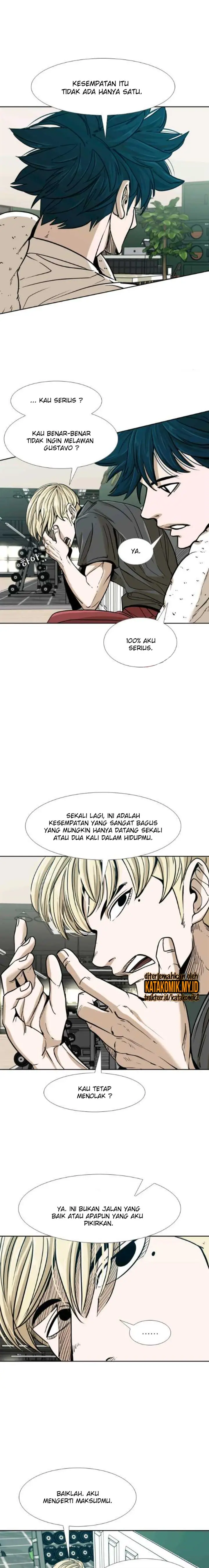 image-komik-shark-chapter-256.1-5/12