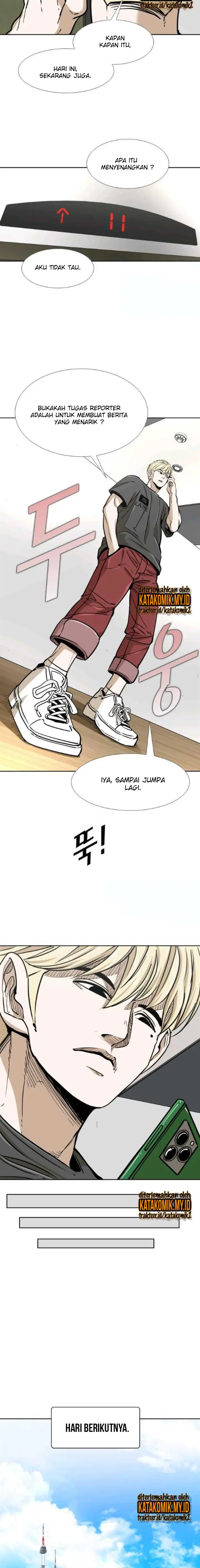 image-komik-shark-chapter-256.1-7/12