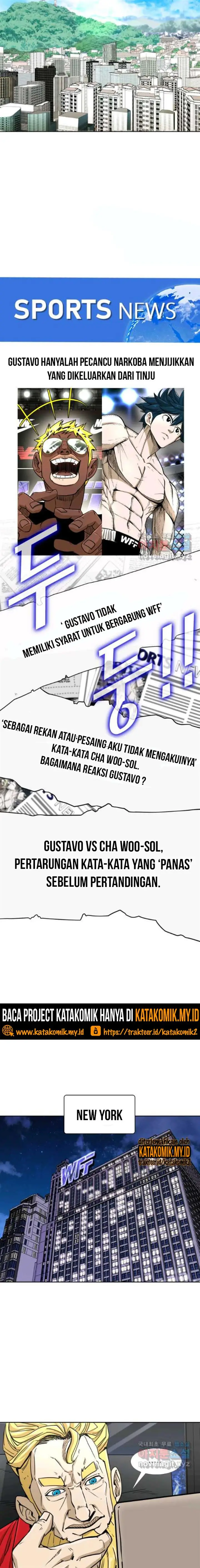image-komik-shark-chapter-256.1-8/12