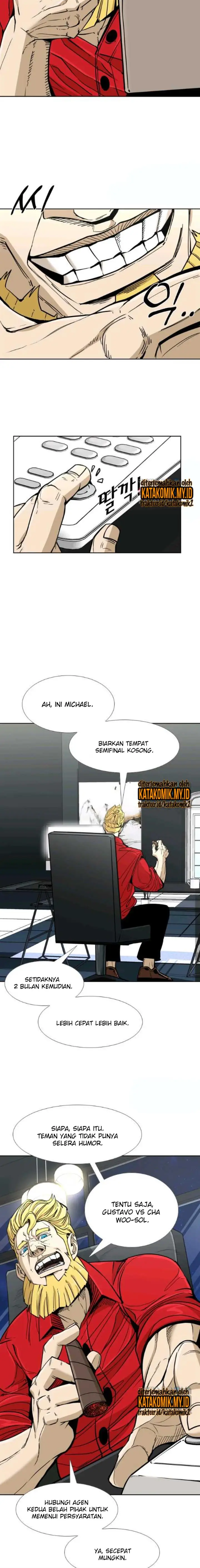 image-komik-shark-chapter-256.1-9/12
