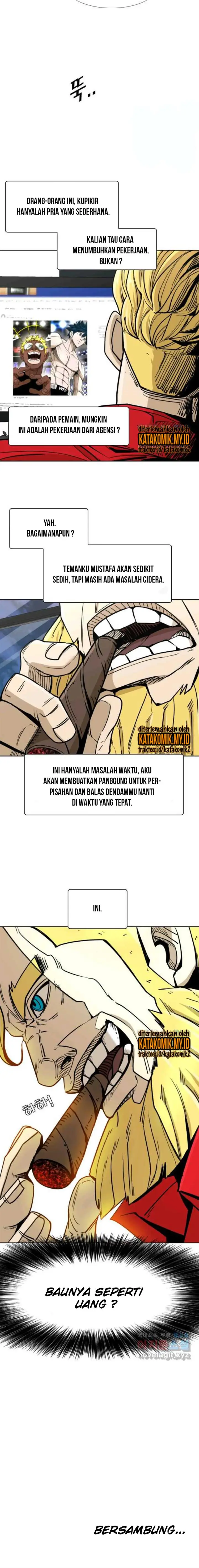 image-komik-shark-chapter-256.1-10/12