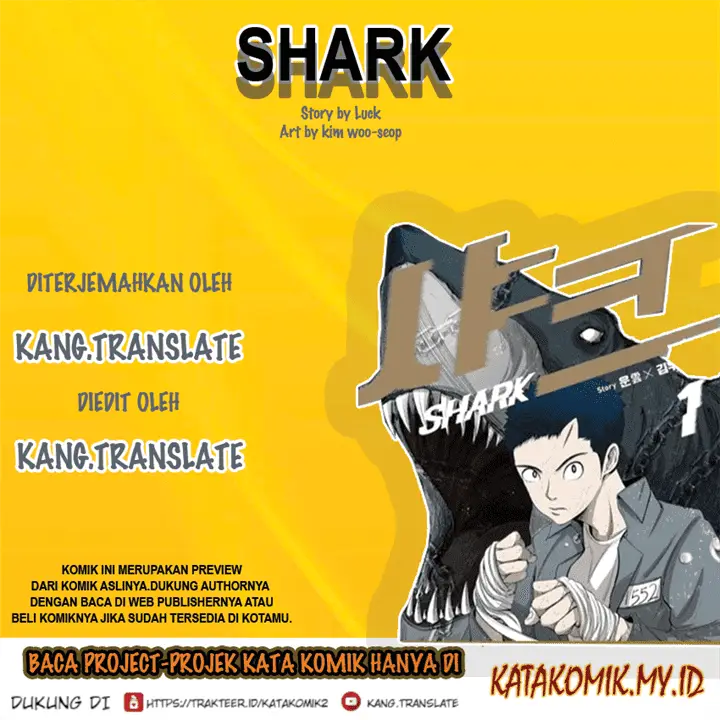 image-komik-shark-chapter-259.2-0/12
