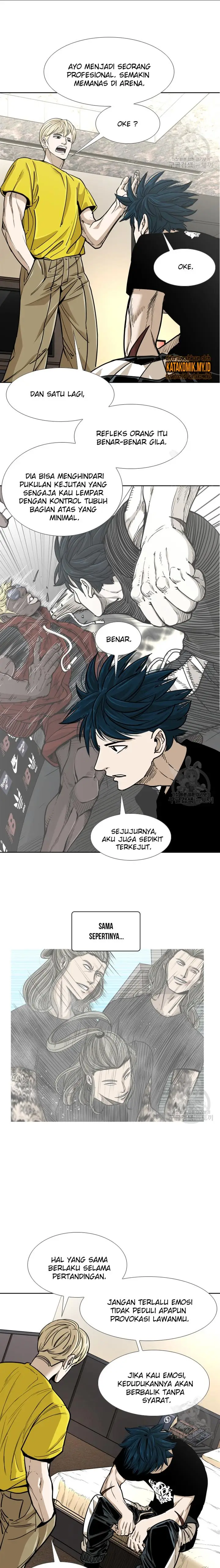 image-komik-shark-chapter-259.2-1/12