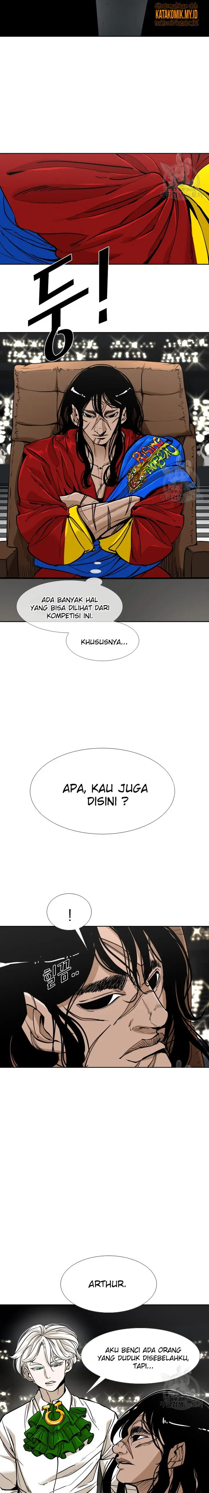 image-komik-shark-chapter-259.2-3/12