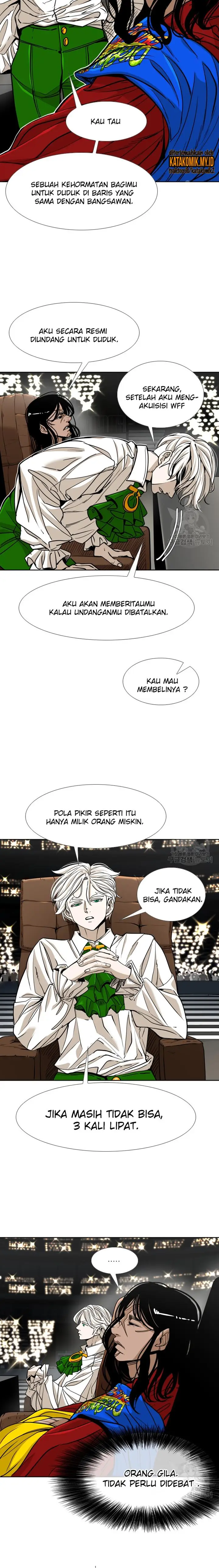 image-komik-shark-chapter-259.2-4/12