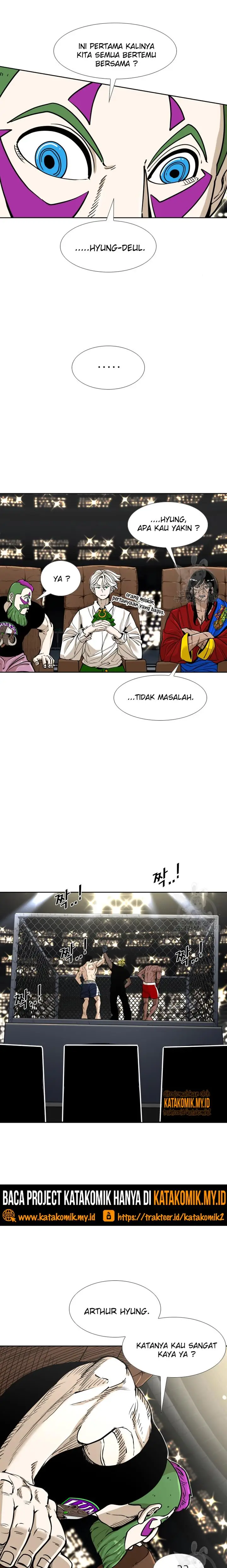 image-komik-shark-chapter-259.2-6/12