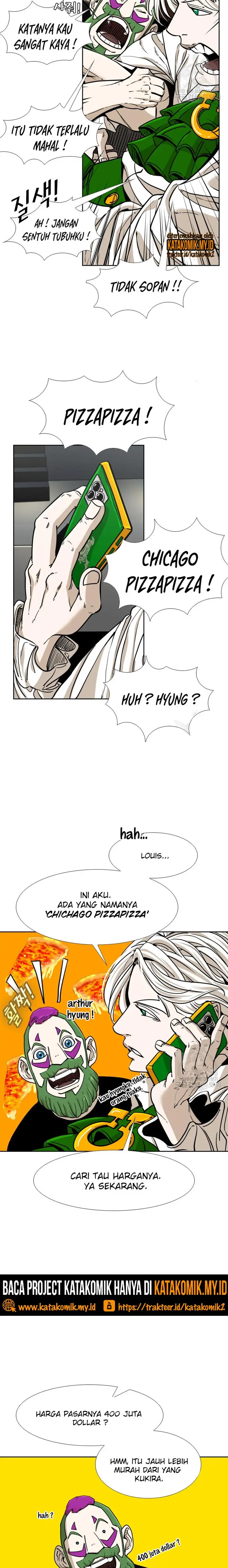image-komik-shark-chapter-259.2-8/12