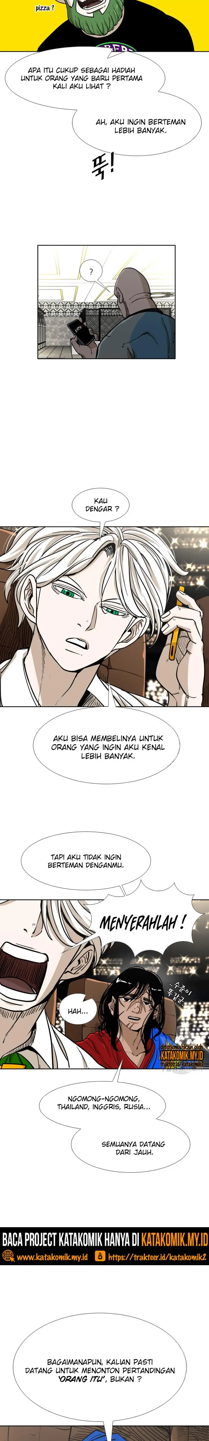 image-komik-shark-chapter-259.2-9/12