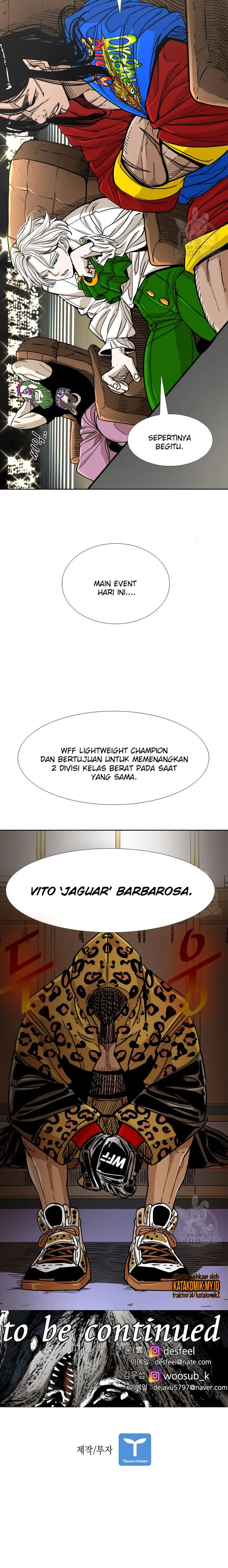 image-komik-shark-chapter-259.2-10/12
