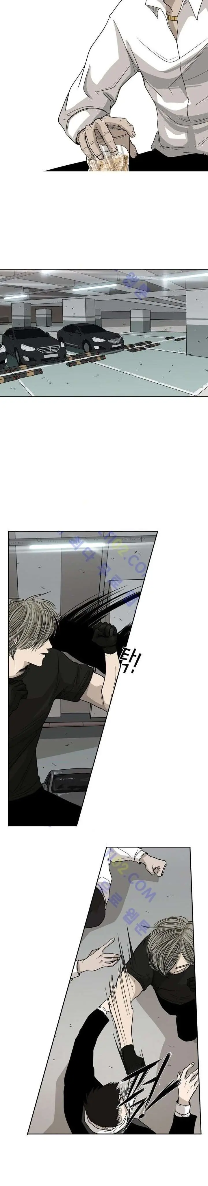 image-komik-shark-chapter-26-2/28