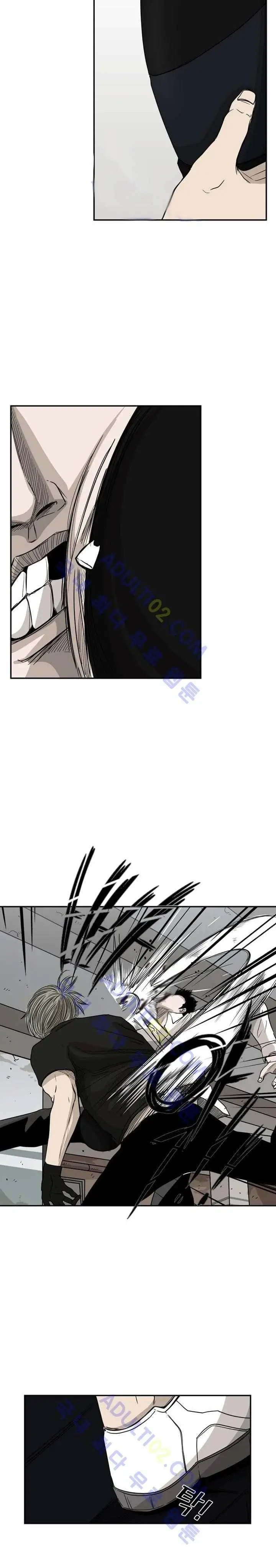 image-komik-shark-chapter-26-5/28