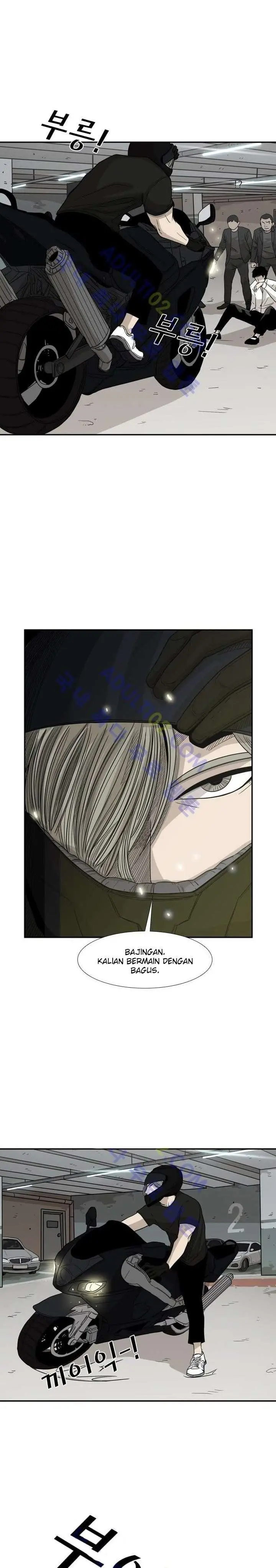 image-komik-shark-chapter-26-6/28