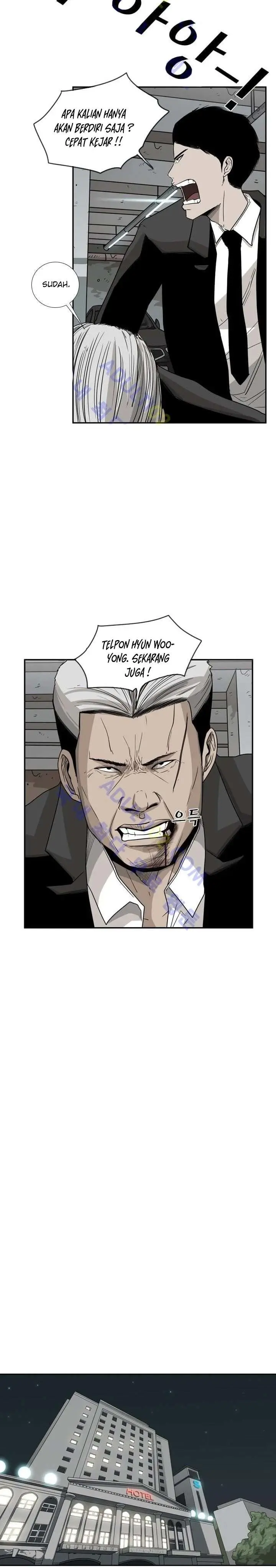 image-komik-shark-chapter-26-7/28