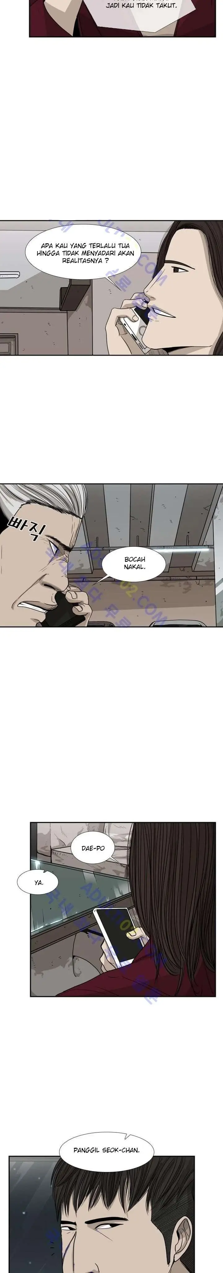 image-komik-shark-chapter-26-11/28