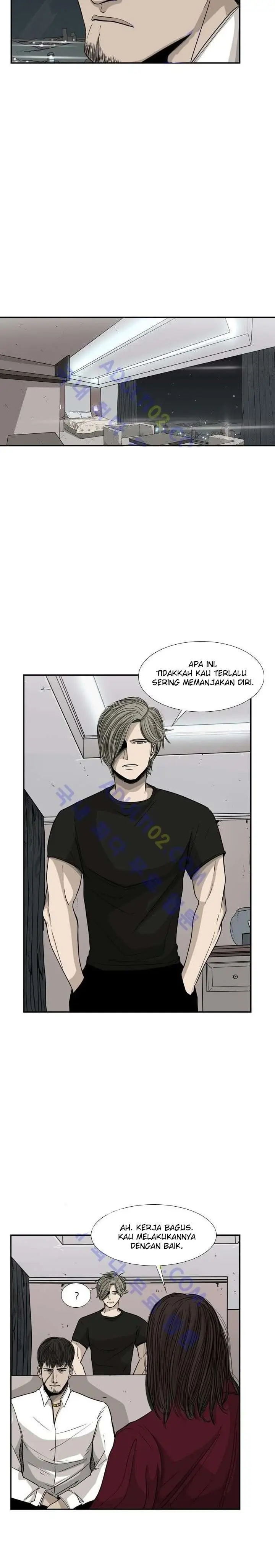 image-komik-shark-chapter-26-12/28