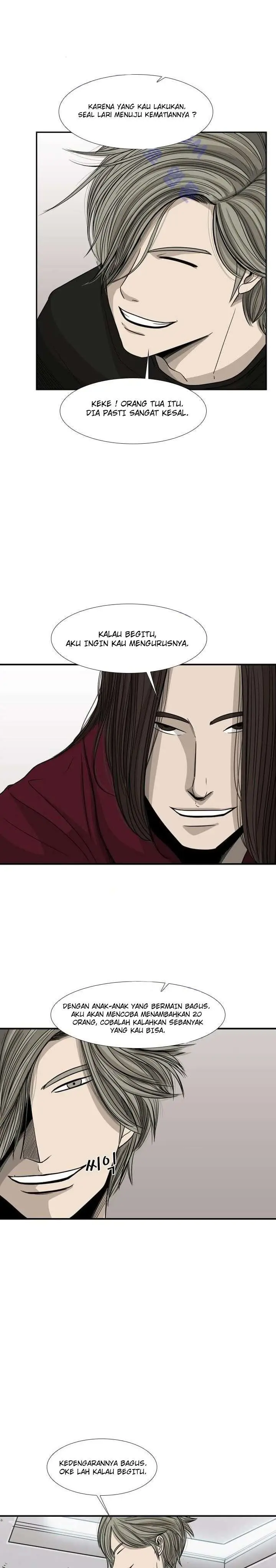 image-komik-shark-chapter-26-13/28