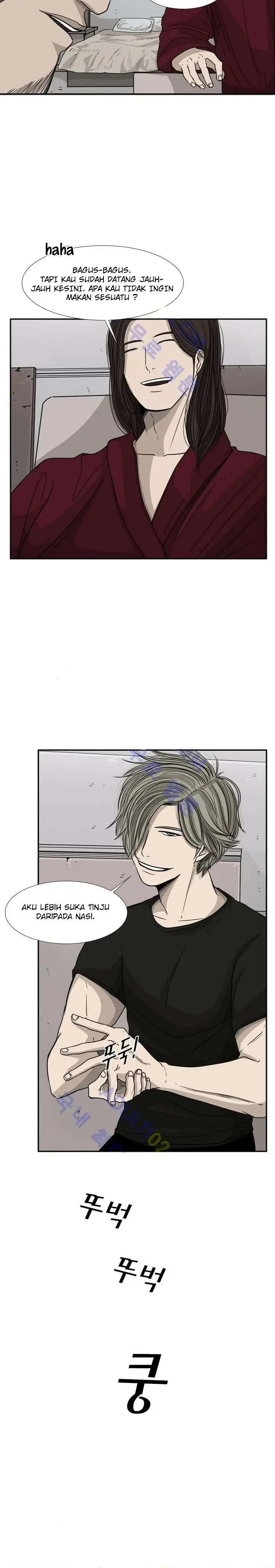 image-komik-shark-chapter-26-16/28
