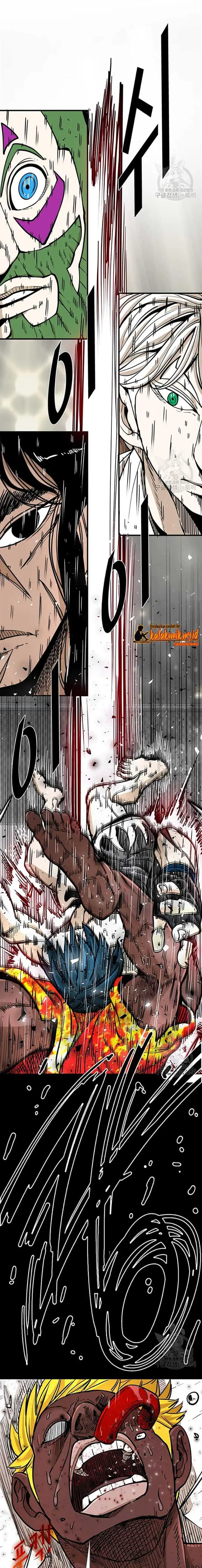 image-komik-shark-chapter-262-2/22