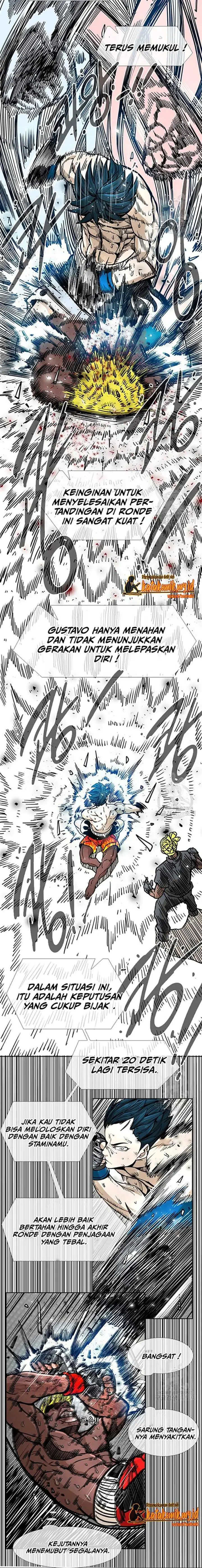 image-komik-shark-chapter-262-6/22