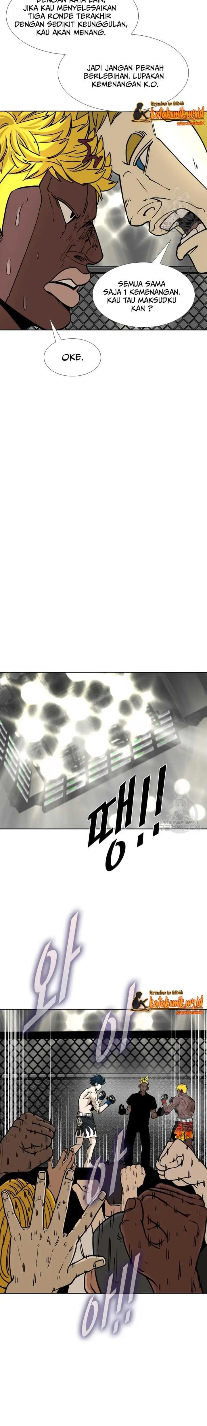 image-komik-shark-chapter-262-16/22