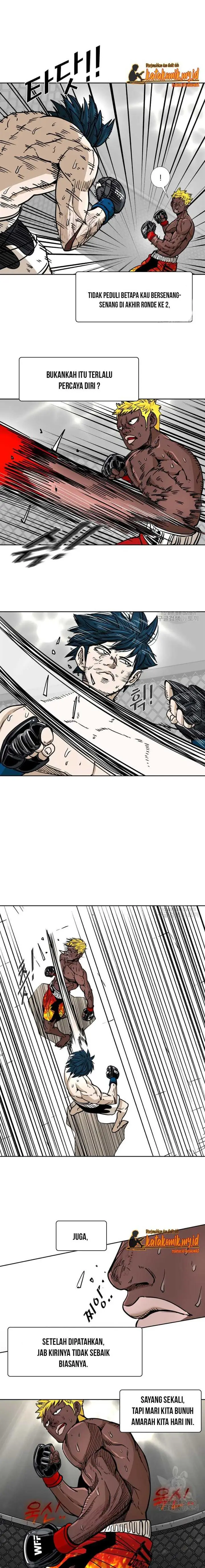 image-komik-shark-chapter-262-17/22