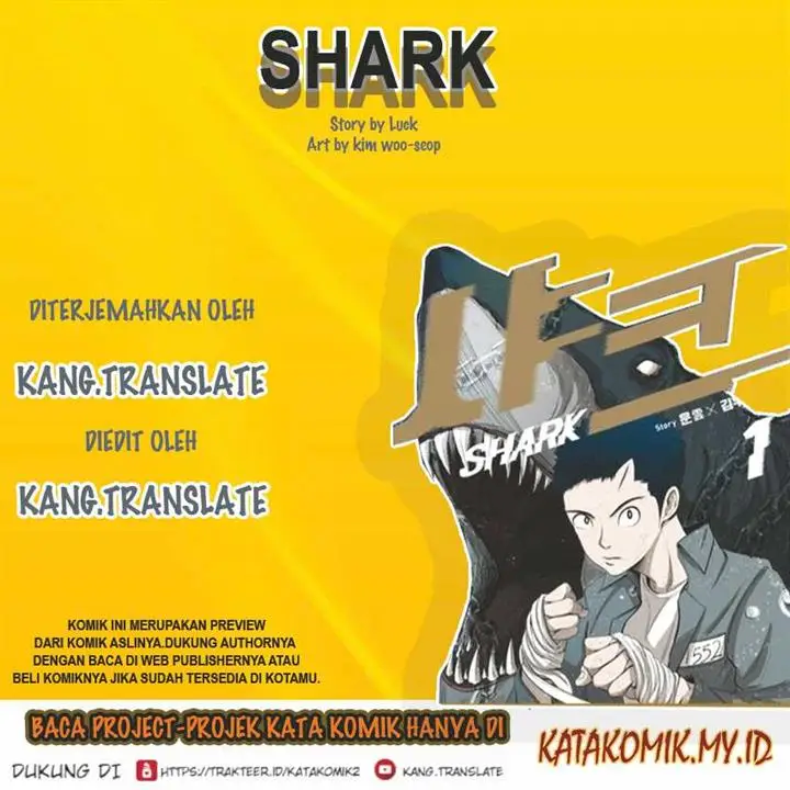 image-komik-shark-chapter-263-0/27