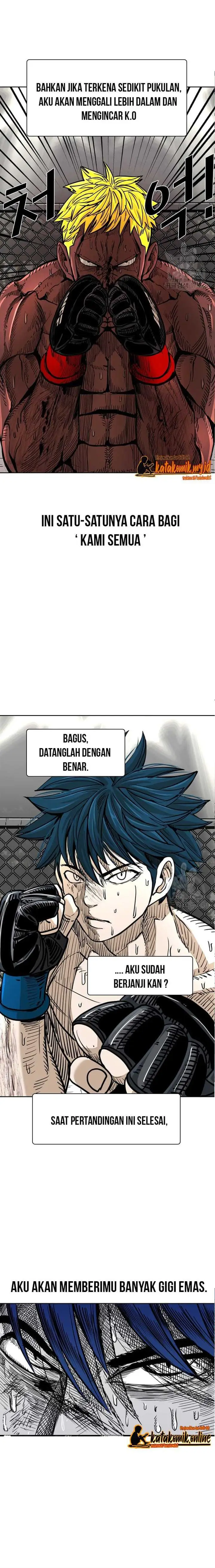 image-komik-shark-chapter-263-1/27