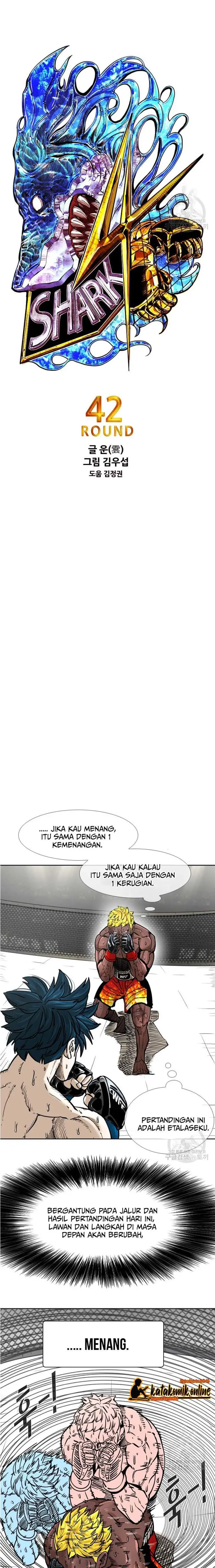 image-komik-shark-chapter-263-2/27