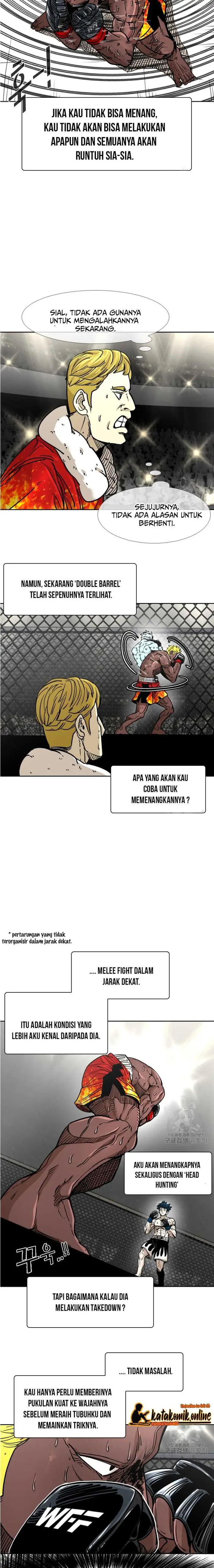 image-komik-shark-chapter-263-3/27
