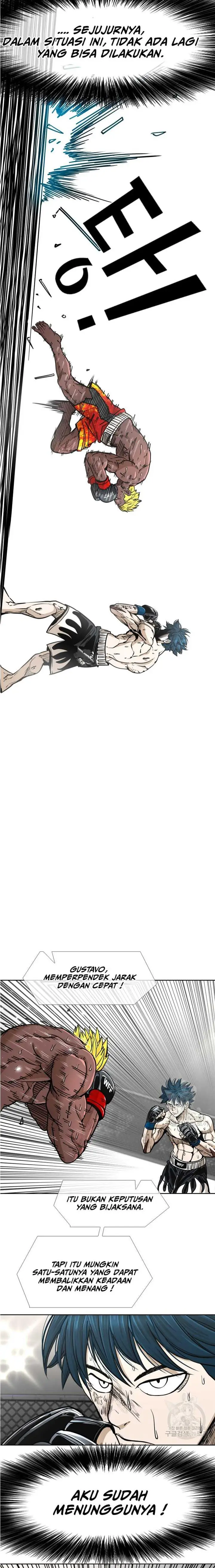 image-komik-shark-chapter-263-4/27