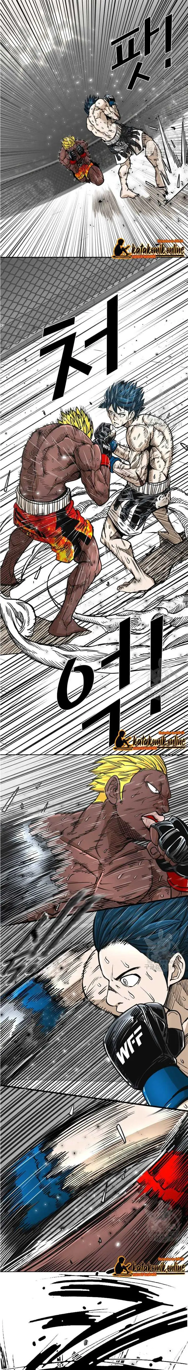 image-komik-shark-chapter-263-5/27
