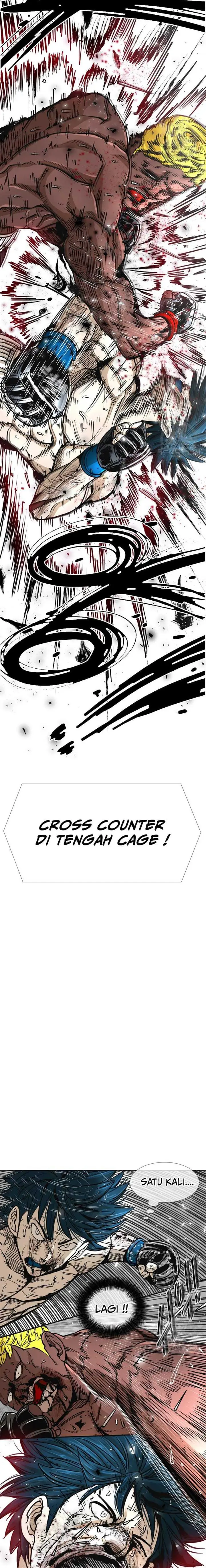 image-komik-shark-chapter-263-6/27