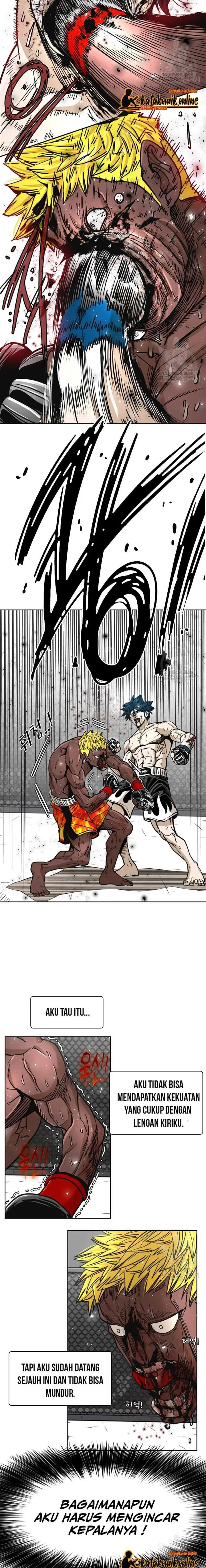 image-komik-shark-chapter-263-7/27