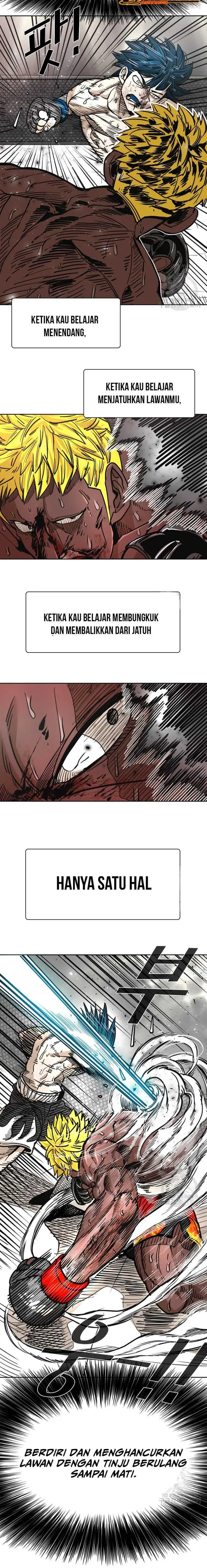 image-komik-shark-chapter-263-8/27