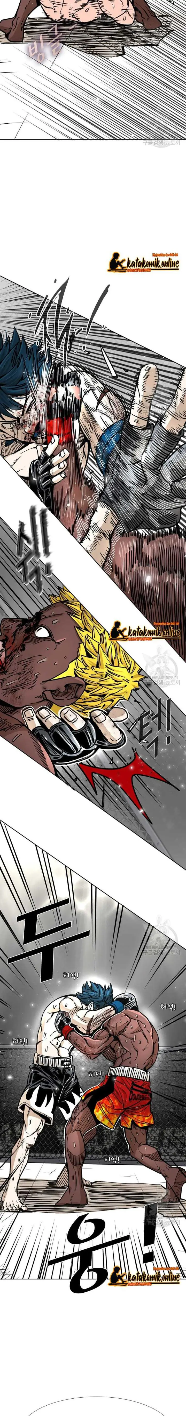 image-komik-shark-chapter-263-10/27