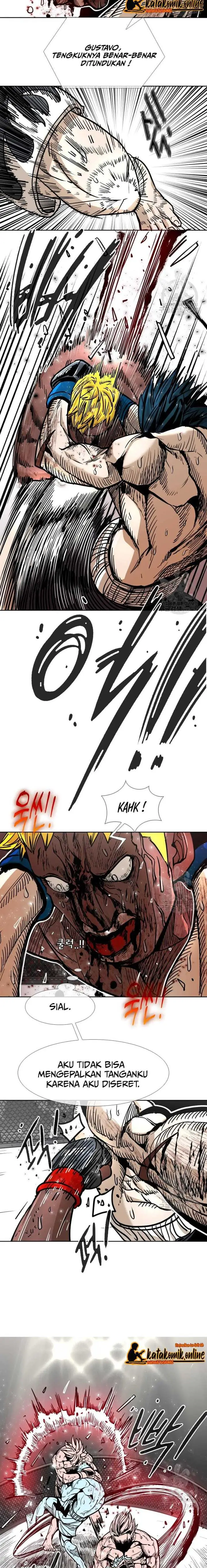 image-komik-shark-chapter-263-12/27