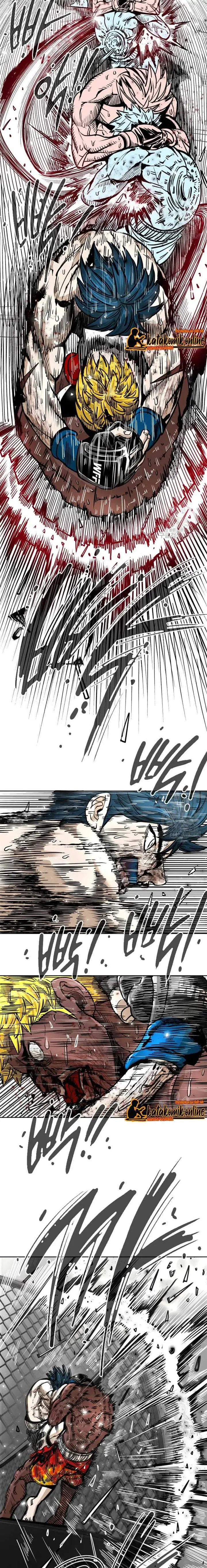 image-komik-shark-chapter-263-13/27
