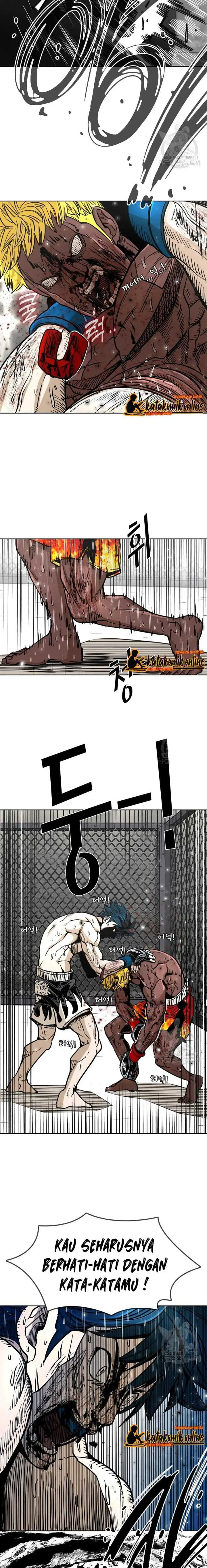 image-komik-shark-chapter-263-14/27
